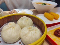 -大铁勺新津菜(熙悦汇店)