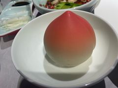 -京味斋·北京烤鸭(华威桥北工大店)