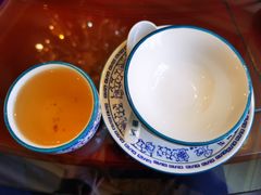 -国强手抓(西夏区店)