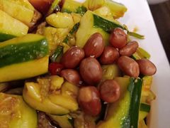 -抖鱼-抖音酸菜鱼(惠福东路店)