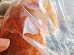 -面包新语(无锡M会员店)