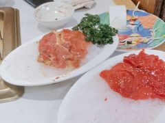 -九陌火锅(印象汇店)