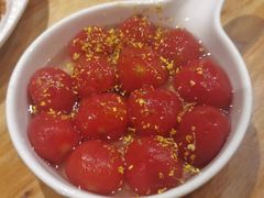 -古琢小馆·珠海味(南方软件园店)