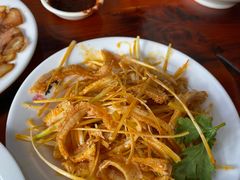 -和生记牛肉火勺店(汇兴家园店)