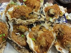 -娄三少·老北京春饼烤鸭家常菜(方庄店)