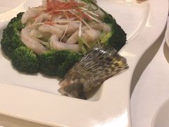 -葡京日丽(澳门葡京酒店)