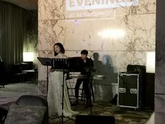 -怡廊(上海漕河泾万丽酒店)