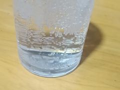 -重庆金爪爪干锅(龙头寺店)