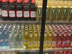 -盛江山自助料理(奥莱锦辉购物广场店)