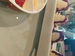 -大鸭梨烤鸭(枣园店)