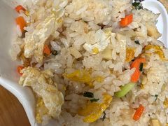 -洞天食府(北大街店)