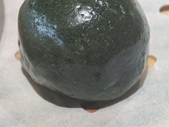 -珍粥道(杉杉奥特莱斯店)