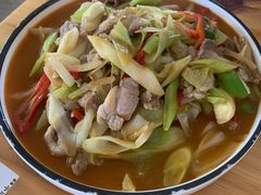 -三益轩(总店)