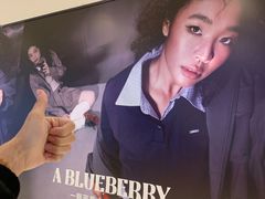 -石家庄万象城