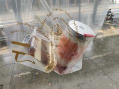 -云朵上的鱼(莘庄店)