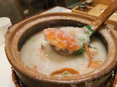 -火齐潮汕砂锅粥(五道口店)