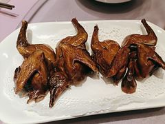 -金时代顺风大酒店(金山店)