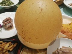 -老宁波1381餐厅(宏泰广场店)