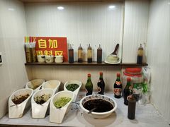 -重庆乌鱼庄·龙滋鲜(青羊大道店)