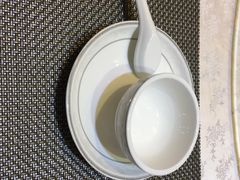 -开元食府(长兴路店)