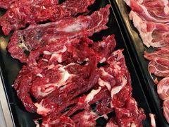 -陈记顺和潮汕牛肉火锅(番禺迎宾大道店)