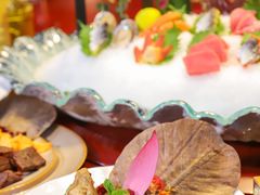 -伊天园(辛伯达店)