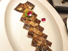 -汉水谣·江景餐厅(江滩店)