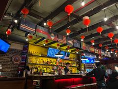 -么哈MOJAR(北京五道口店)
