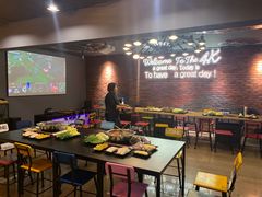 -4k轰趴馆(苏州街店)