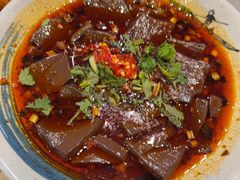 -成都瓜串串(华强北店)