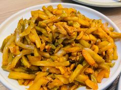 -老昌春饼(松北店)