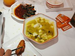 -蟹宗蟹(润达国际五楼店)