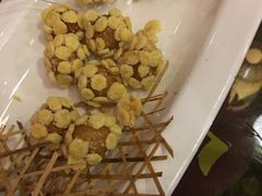 -鲁城往事(游客中心店)