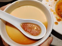 -海底捞火锅(万象城店)