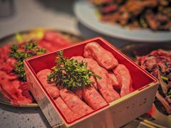 -炭之家齐齐哈尔大片烤肉·涮毛肚火锅·齐齐哈尔烤肉(中央大街店)
