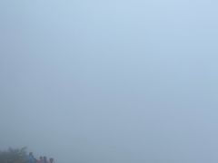 -山西壶关太行山大峡谷旅游景区