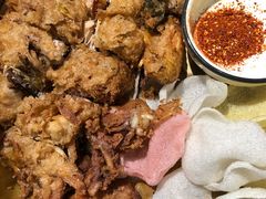-粗茶淡饭•陕菜•家常菜