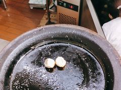 -小路易生煎馆(前进五路店)