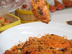 -香港狮子山下·明星粤菜餐厅(北苑店)