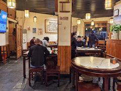 -嘉丰湘菜馆(芳群园店)