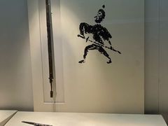 -河北博物院