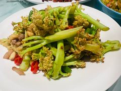 -映像威海·海鲜味道(经区店)