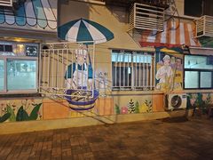 -南楼煎饼(南楼总店)