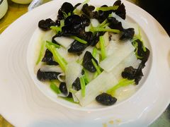 -来客家食府 · 福建客家菜(厦禾路店)