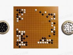 -智韵素养黎明练字(莘庄校区)
