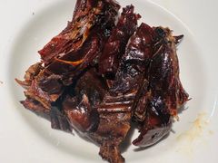 -攸州小镇家湘菜(小米科技园店)