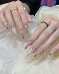 -IDO美甲美睫