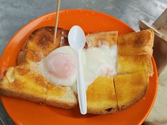 -多春茶室