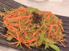 -岭南海晏楼(滨江东总店)