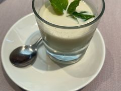 -珍宝海鲜JUMBO Seafood(北京SKP店)